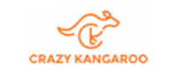 Кэшбэк в Crazy Kangaroo GB
