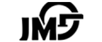 Кэшбэк в JMO Design NL