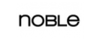 Кэшбэк в Noble Store NL