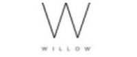 Кэшбэк в Willow Organic - award winning, anti-ageing products GB