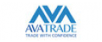 Кэшбэк в Avatrade