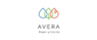 Кэшбэк в Avera MX 2