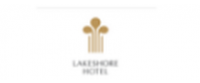 Кэшбэк в Lakeshore Hotel TW CPS