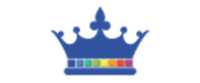 Кэшбэк в Smarthomekoning.nl NL