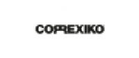 Кэшбэк в Correxiko GB
