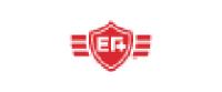 Кэшбэк в Emergency Assistance Plus US