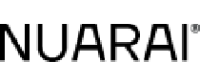 Кэшбэк в Nuarai