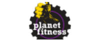Кэшбэк в Planet Fitness Australia