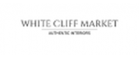Кэшбэк в White Cliff Studio US