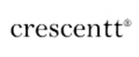 Кэшбэк в Crescentt US