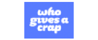 Кэшбэк в Who Gives A Crap AU