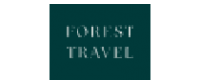 Кэшбэк в Forest Travel LLC US