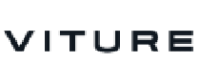 Кэшбэк в VITURE US