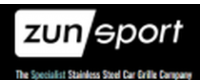 Кэшбэк в Zunsport