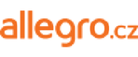 Кэшбэк в Allegro.cz - Merchant Mall Campaign CZ