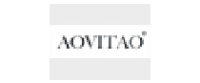 Кэшбэк в AOVITAO US