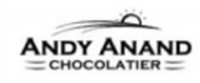 Кэшбэк в Andyanand US