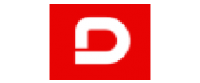 Кэшбэк в DimoUS