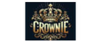 Кэшбэк в Crownie US