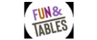 Кэшбэк в FunandTables ES