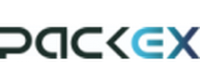 Кэшбэк в PackEx DE