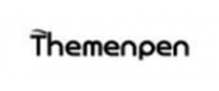 Кэшбэк в TheMenPen GB