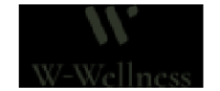 Кэшбэк в W-Wellness UK GB