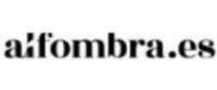 Кэшбэк в alfombra.es ES