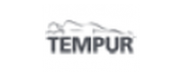 Кэшбэк в https://fr.tempur.com/ - Network FR