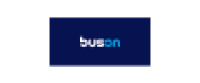 Кэшбэк в Buson BR