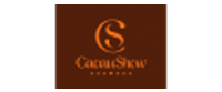 Кэшбэк в Cacau Show BR