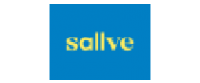 Кэшбэк в Sallve BR