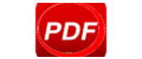 Кэшбэк в KDAN PDF Reader