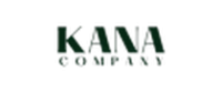 Кэшбэк в Kana Company