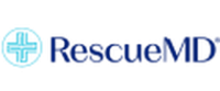 Кэшбэк в Skin Rescue LLC AU