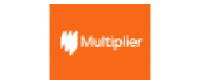 Кэшбэк в [Worldwide] Multiplier - CPA