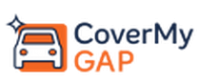 Кэшбэк в CoverMy GAP
