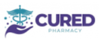 Кэшбэк в Cured Pharmacy GB