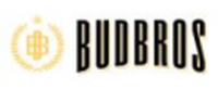Кэшбэк в Bud Bros GB