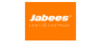 Кэшбэк в Jabees US