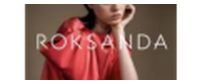 Кэшбэк в Roksanda UK GB