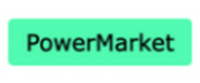 Кэшбэк в Powermarket US