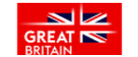 Кэшбэк в VisitBritain & Transport for London GB