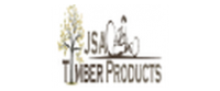 Кэшбэк в JSA Timber Products Limited