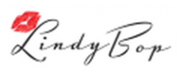 Кэшбэк в Lindy Bop