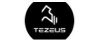 Кэшбэк в Tezeus Ebike DE