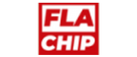 Кэшбэк в Fla-Chip
