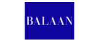Кэшбэк в BALAANUS
