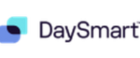 Кэшбэк в DaySmart Software US