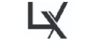 Кэшбэк в LuxyVerse US